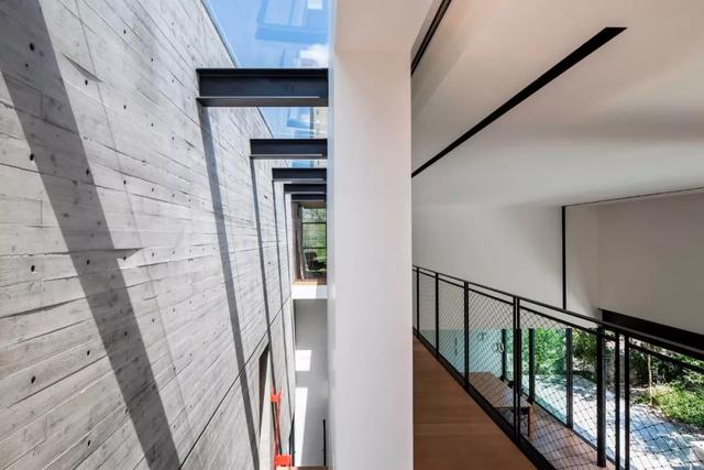 国外最顶级设计公司，很值得学习的国外一线设计公司