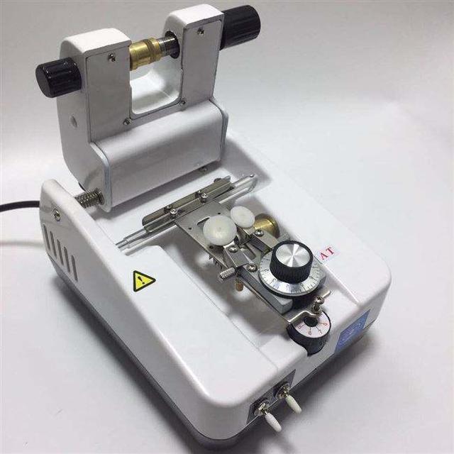 介绍配眼镜的全部内容过程，配眼镜的基本常识和技巧