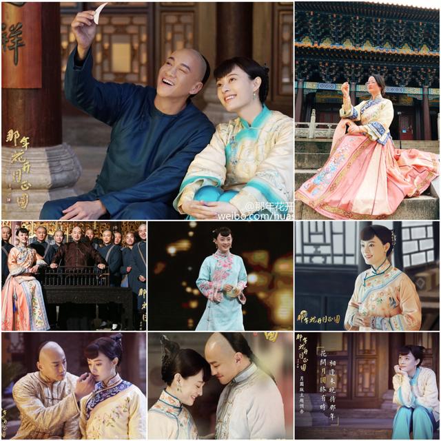 无锡三国影视城，暑假到无锡影视基地三国城水浒城（无锡水浒影视城浔阳楼旅游攻略）