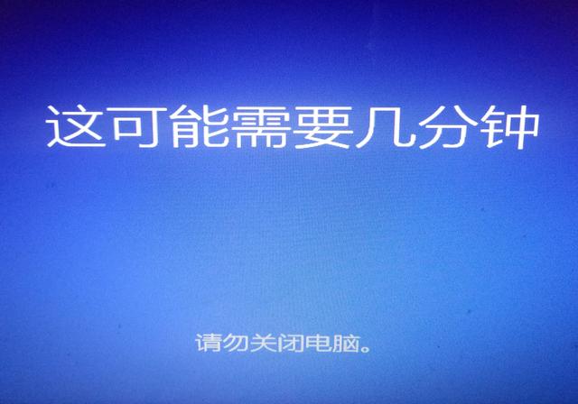 winpe安装win10，如何进winpe安装win10