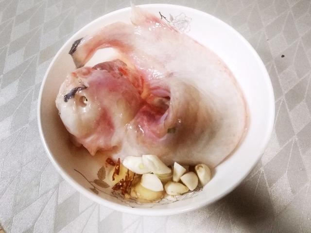 好养的淡水食用鱼，中国十种常见的食用鱼
