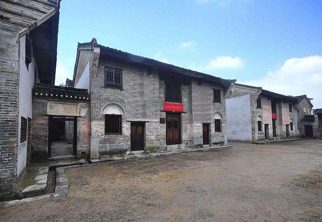 湖南红色旅游景点景区，国家公布的湖南14个红色旅游经典景区