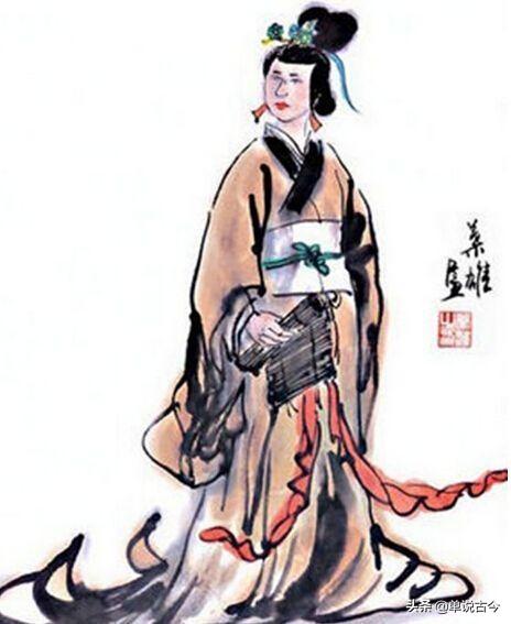 小众好听的复姓，古色古香的中华复姓