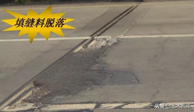 公路路基工程有哪些，路基与路面识图与组价要注意哪些
