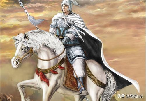 雪中悍刀行曹长卿武力值排行，离阳王朝为何放任曹长卿西楚复国