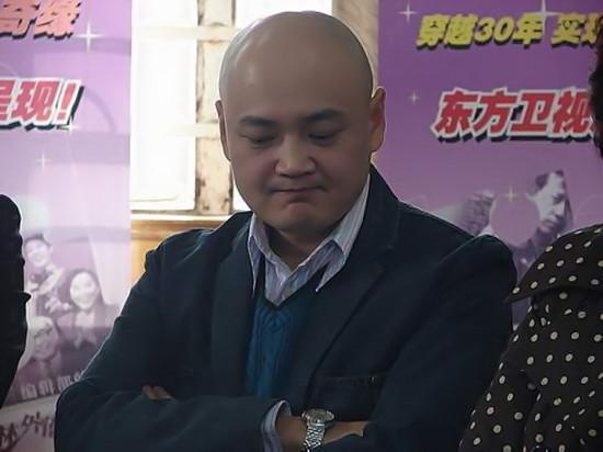 三年前的高中回忆，读书但成长——儿子的高中生活回忆