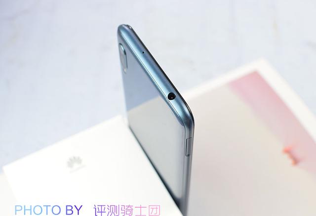 华为畅享9e值得购买吗，华为畅享9e和荣耀play全面评测