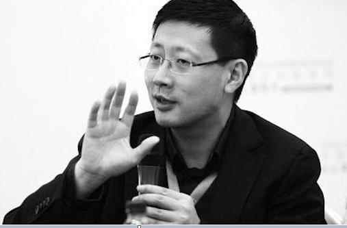 美团王兴商业模式分析，美团的商业算法