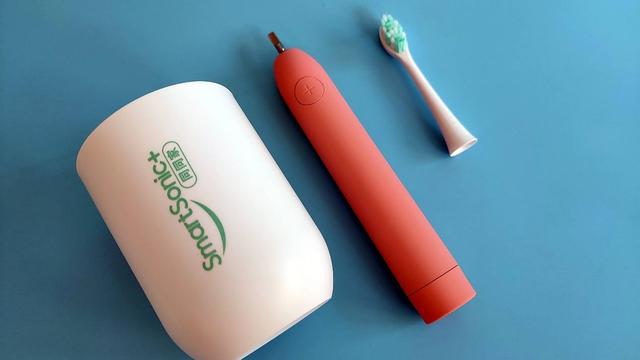 电动牙刷怎么充电，各种电动牙刷的充电方式