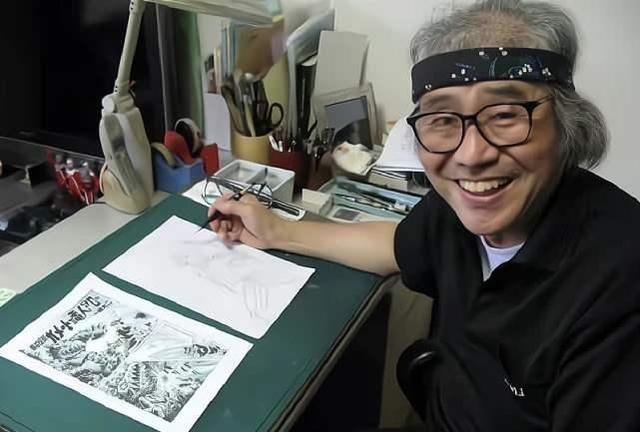 八个奥特曼谁更强，今天我们来说一下十二大最强奥特曼