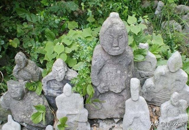 湖南未被挖掘的古墓，湖南郴州发现14座东汉至明代古墓