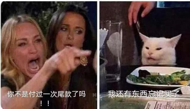 活动段子脚本，抖音百万大V的短视频运营脚本
