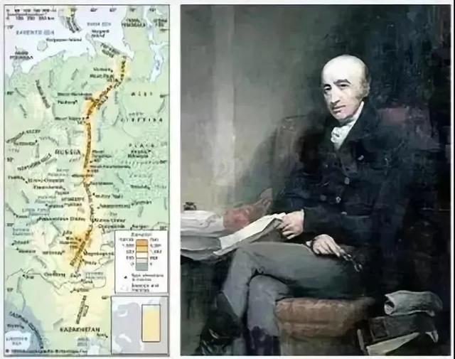 比黄金还贵的金属，和黄金软度差不多的金属有哪些（汽车上的稀有金属已经被小偷盯上）