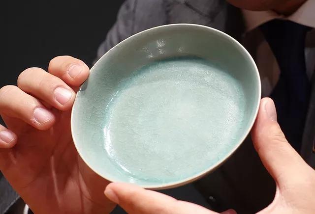 宋代最著名的五大名窑，中国古代陶瓷专题