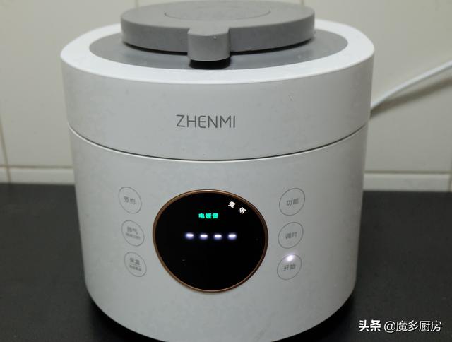 早餐食谱大全粥类，家常早餐营养粥的做法大全（6款早餐粥，让你活力一整天）