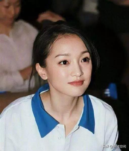 历届四大花旦，历代四小花旦的生图PK