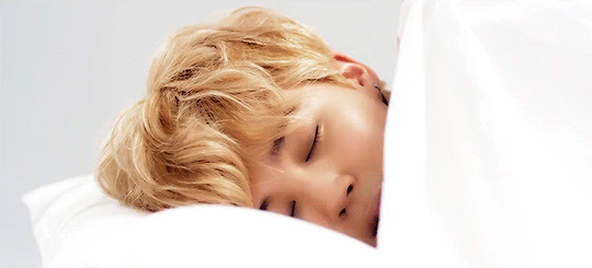 睡前泡脚的5个好处，睡前最养人的５个习惯