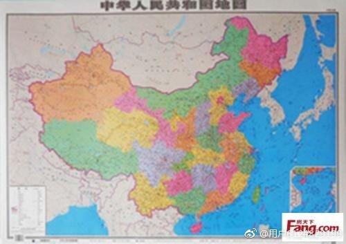 写出你知道具有多种意义的同音字，一个同音字有N种不同的含义