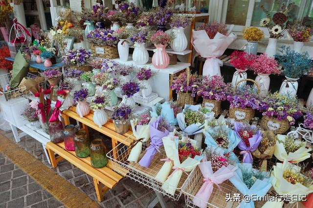 梧桐山艺术小镇，深圳好景点推荐