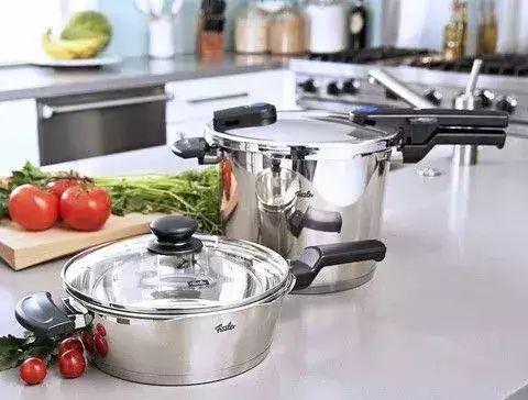 重磅黑五海淘十大防坑攻略，亲测这10家海淘平台最靠谱