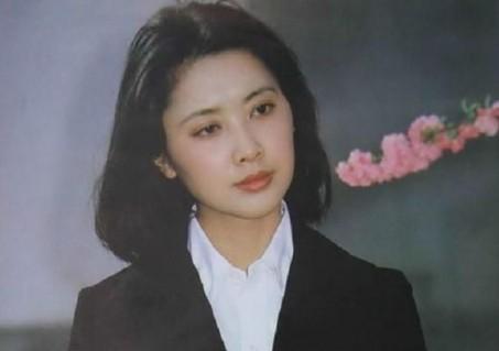  西游记86版朱琳徐少华，86版《西游记》这一眼拍了九遍