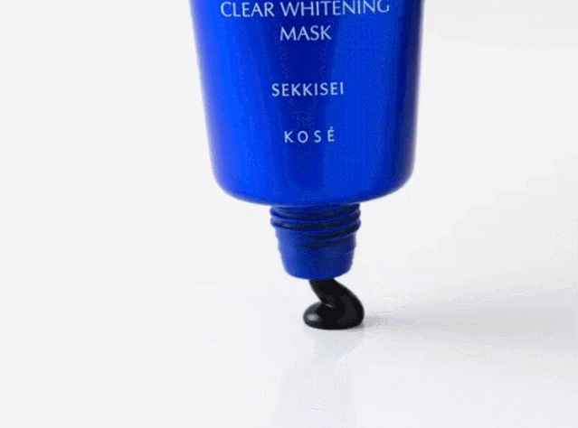 科颜氏白泥面膜的正确使用方法，科颜氏白泥清洁面膜的正确使用（告别油腻，黑头粉刺都给我退）