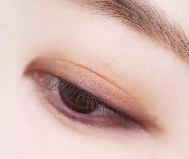 高级感妆容怎么化妆，变高级耐看的“四诀窍”