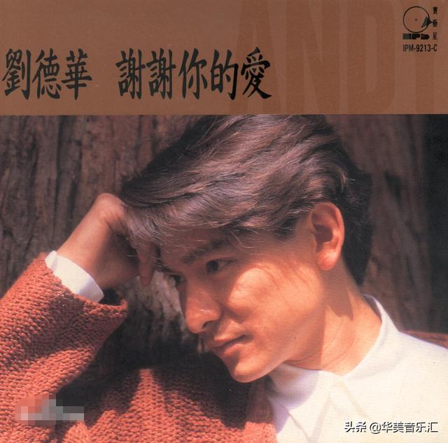 刘德华的歌曲大全100首，刘德华的全部歌曲都有哪些（刘德华10大传唱度超高的永恒金曲）