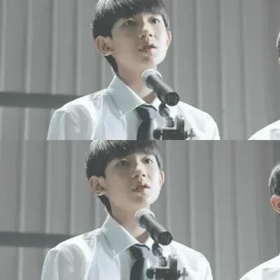 王源的电视剧或电影有哪些，盘点王源王俊凯易烊千玺主演的电视剧