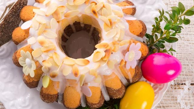 世界上最贵的糖，世界十大最贵甜品