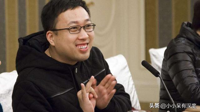 于正捧红的明星，称他捧红了一代明星（于正自称的明星都是谁捧红的）