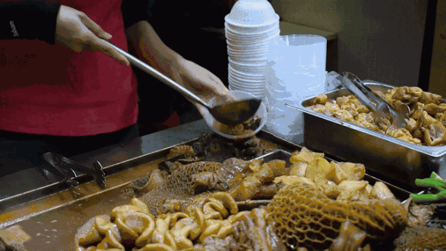 化州在哪里呀，你好化州