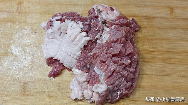 四川香碗的做法，四川西南香碗的做法（8道传统美食及特定年俗菜品）