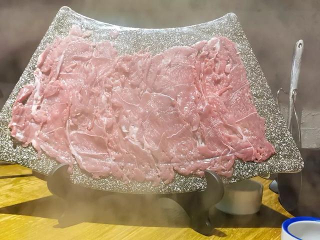 银川美食必吃攻略，宁夏的特色美食