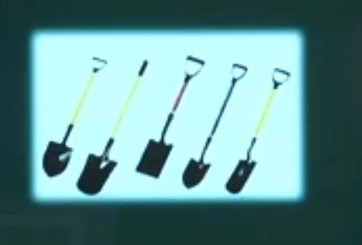 泰勒科学管理理论的理论基础，泰勒的科学管理理论-四个实验