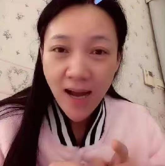 河北主持人方琼简介，闪婚嫁大8岁副台长