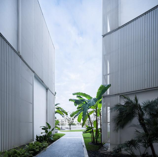 重庆两江中学在重庆高中排名，重庆的家长看看你家孩子适合哪所高中