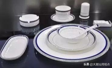 广东人的文化习俗，广东新年的传统习俗