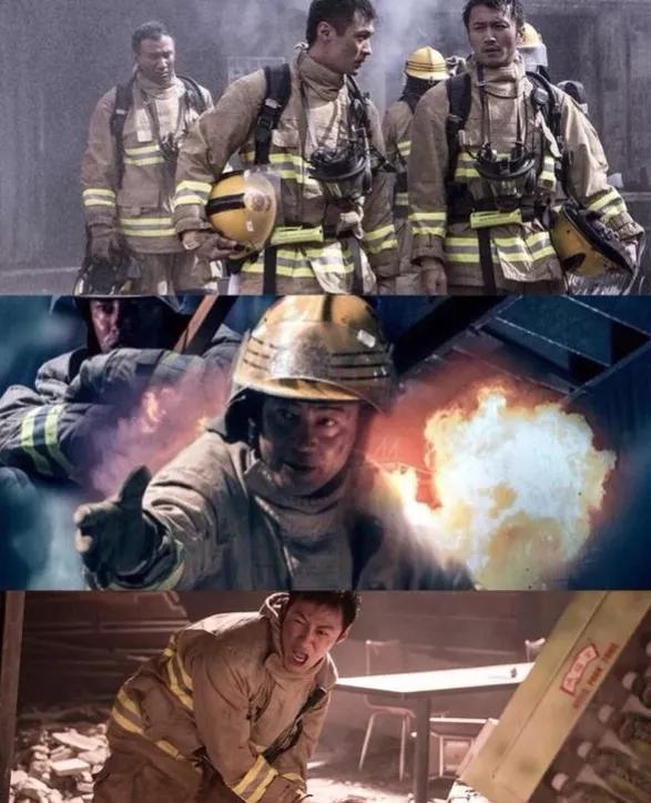 十部优秀的国产电影推荐，9部必看的经典高分国产电影推荐