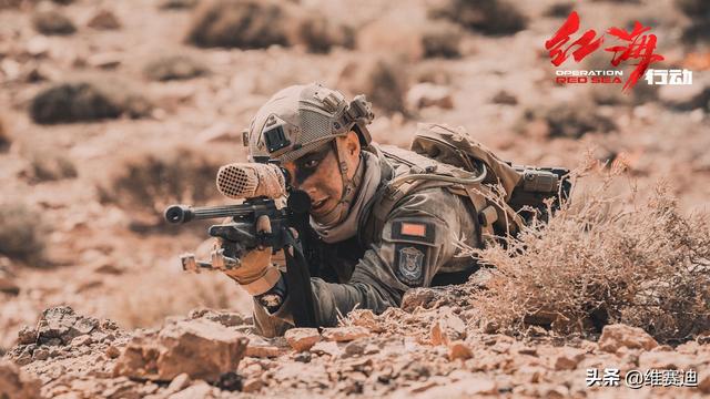 20年全年票房排名，新世纪以来每一年的国内票房年冠