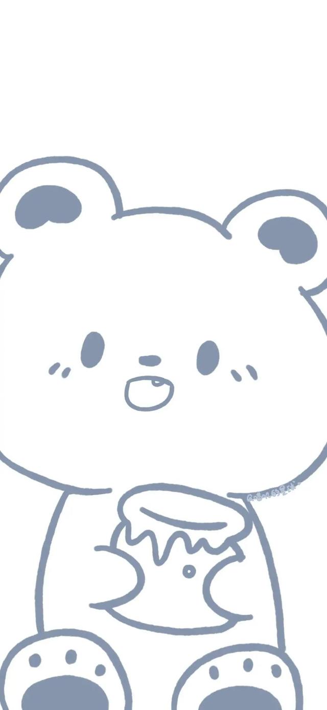 手机壁纸高清高级感，自带高级感的手机壁纸 超清