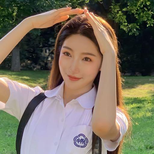 都竹美曝光吴亦凡，都美竹再曝超多吴亦凡黑料