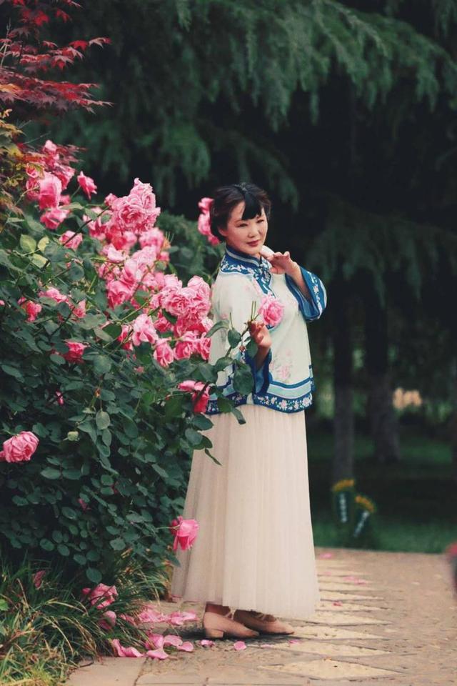 一场风花雪月的故事，风花雪月的故事（一场风花雪月的事）