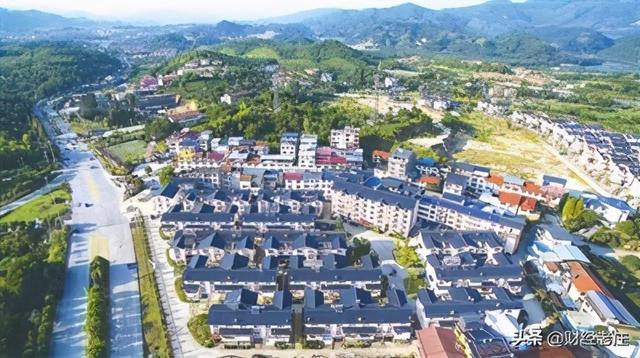 南平市有几个区几个县，南平市各市县区经济排名（<市、区>均属于原中央苏区县、革命老区县）