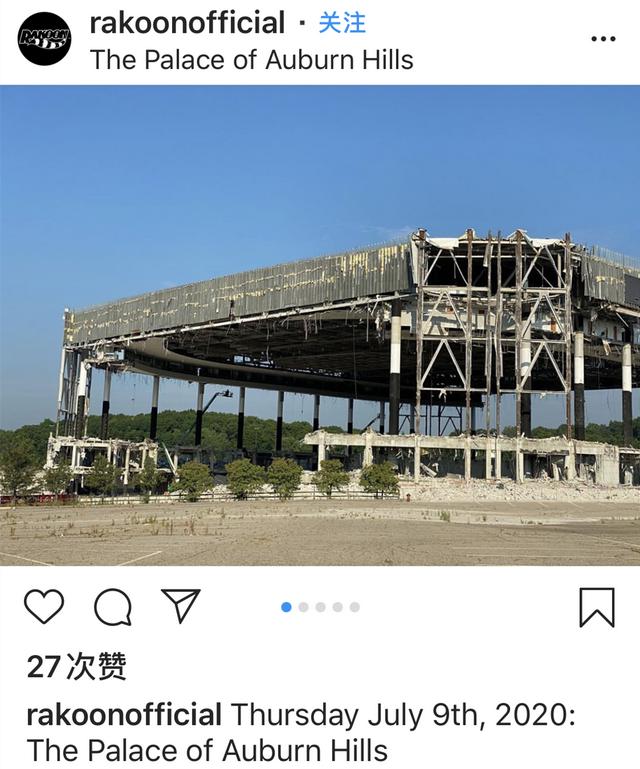 奥本山宫殿事件，奥本山宫殿斗殴事件完整（海斯重击瓦格纳后脑勺）