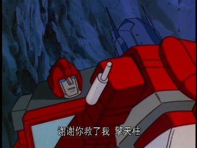 变形金刚2007，变形金刚07年大黄蜂（《变形金刚7》首曝照片）