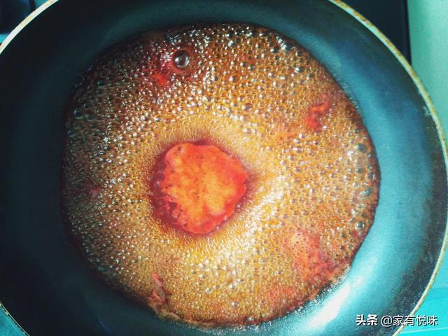 肉丸子怎么做又滑又嫩，肉丸子如何做的又嫩又滑（这才是肉丸子正确做法）