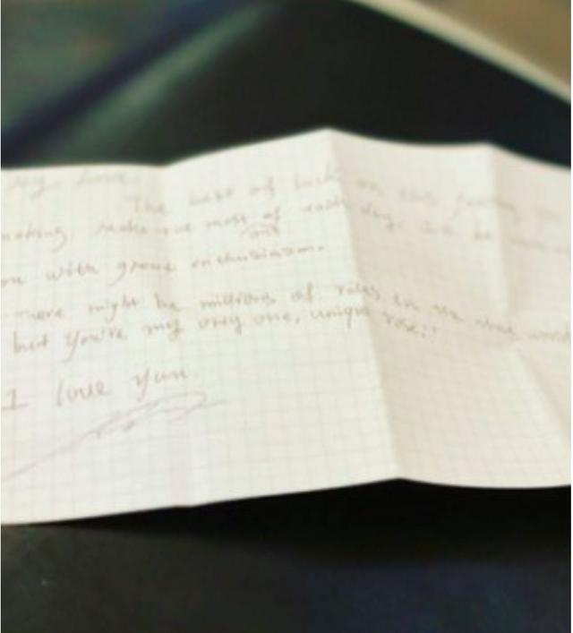 周迅最近什么样了，如今活出新花样