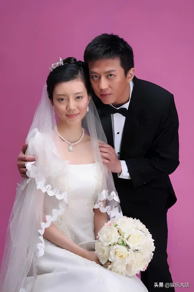 很甜很撩的电视剧，高甜很撩的甜宠剧（10部最受欢迎熬夜必看高甜宠剧推荐）
