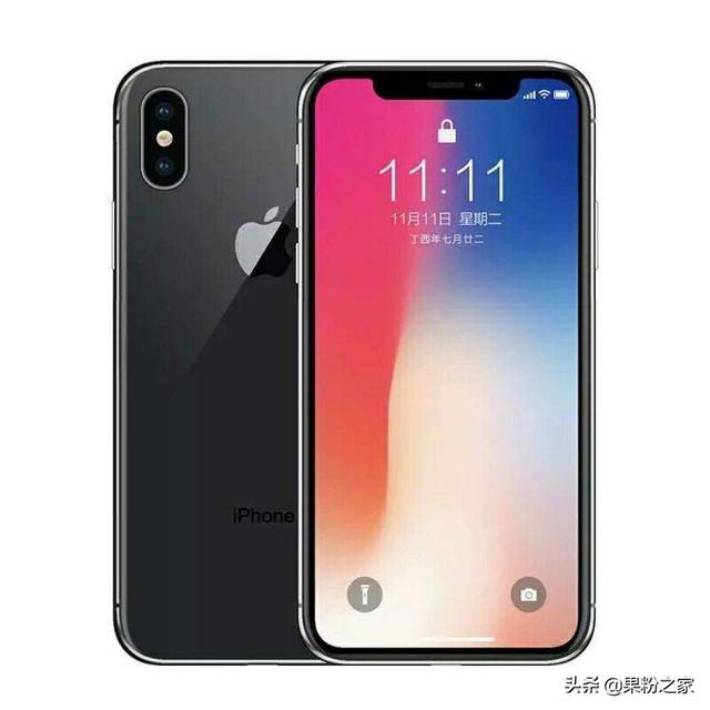 苹果手机发展史，历代iphone总结